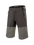 Tahoe WP Shorts