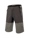 Tahoe WP Shorts