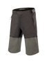 Tahoe WP Shorts