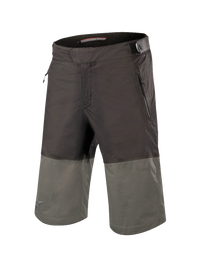 Tahoe WP Shorts