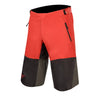 Tahoe WP Shorts