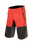 Tahoe WP Shorts