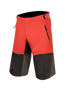 Tahoe WP Shorts