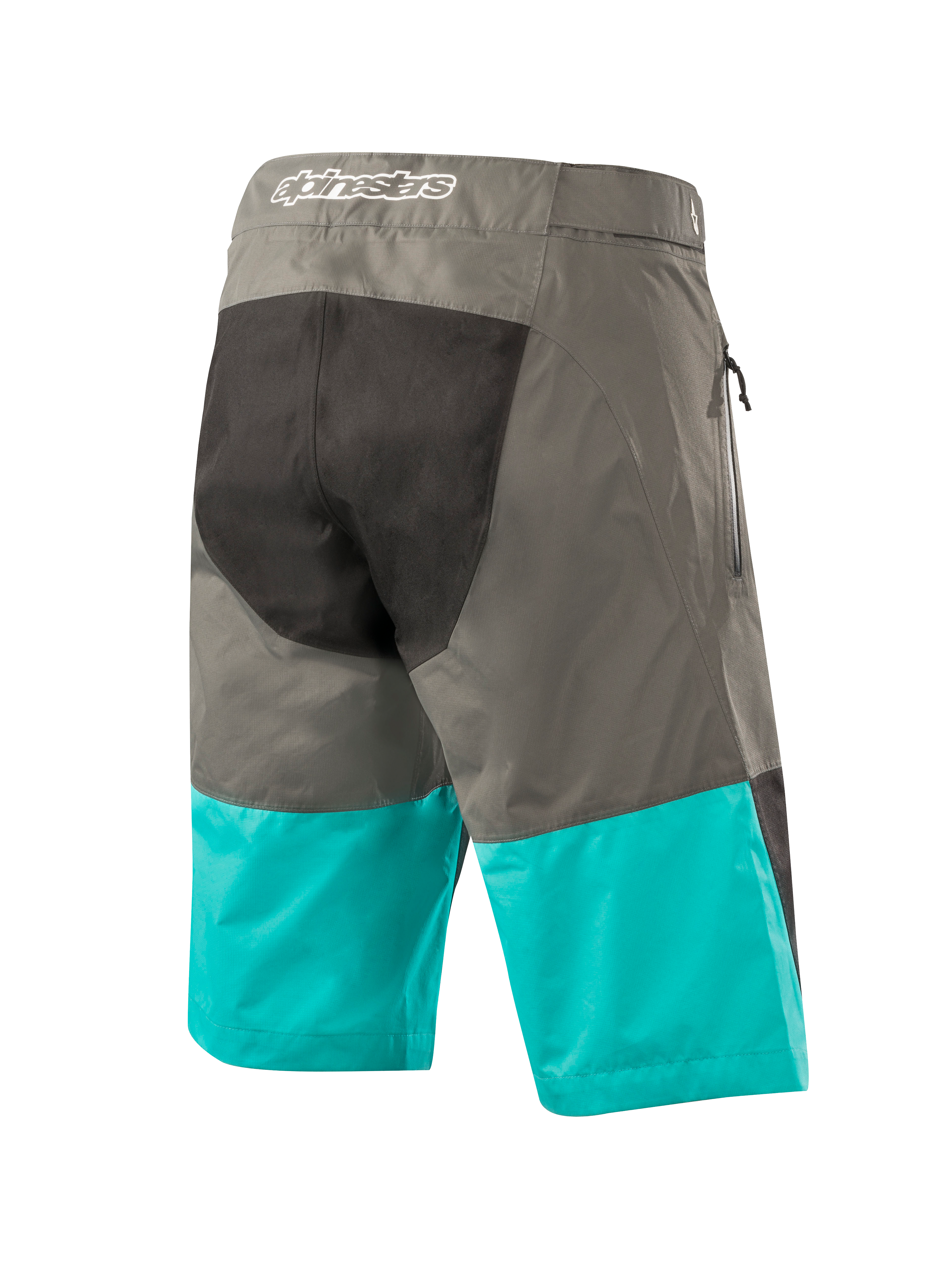 Tahoe WP Shorts