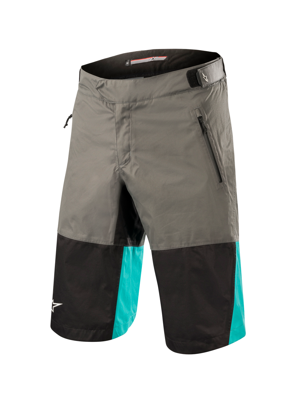 Tahoe WP Shorts - Cycling Shorts | Alpinestars®