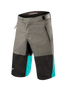 Tahoe WP Shorts