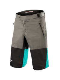Tahoe WP Shorts