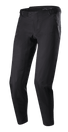Tahoe 8.1 Waterproof Pants