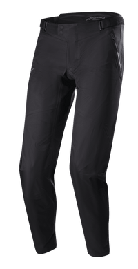 Tahoe 8.1 Waterproof Pants