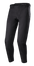 Tahoe 8.1 Waterproof Pants