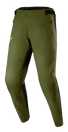 Tahoe 8.1 Waterproof Pants
