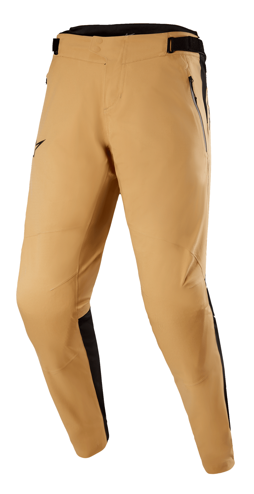 Tahoe 8.1 Waterproof - Cycling Pants | Alpinestars®