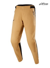 Tahoe 8.1 Waterproof Pants