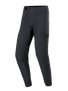 A-Aria Elite Pants