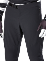A-Aria Elite Pants