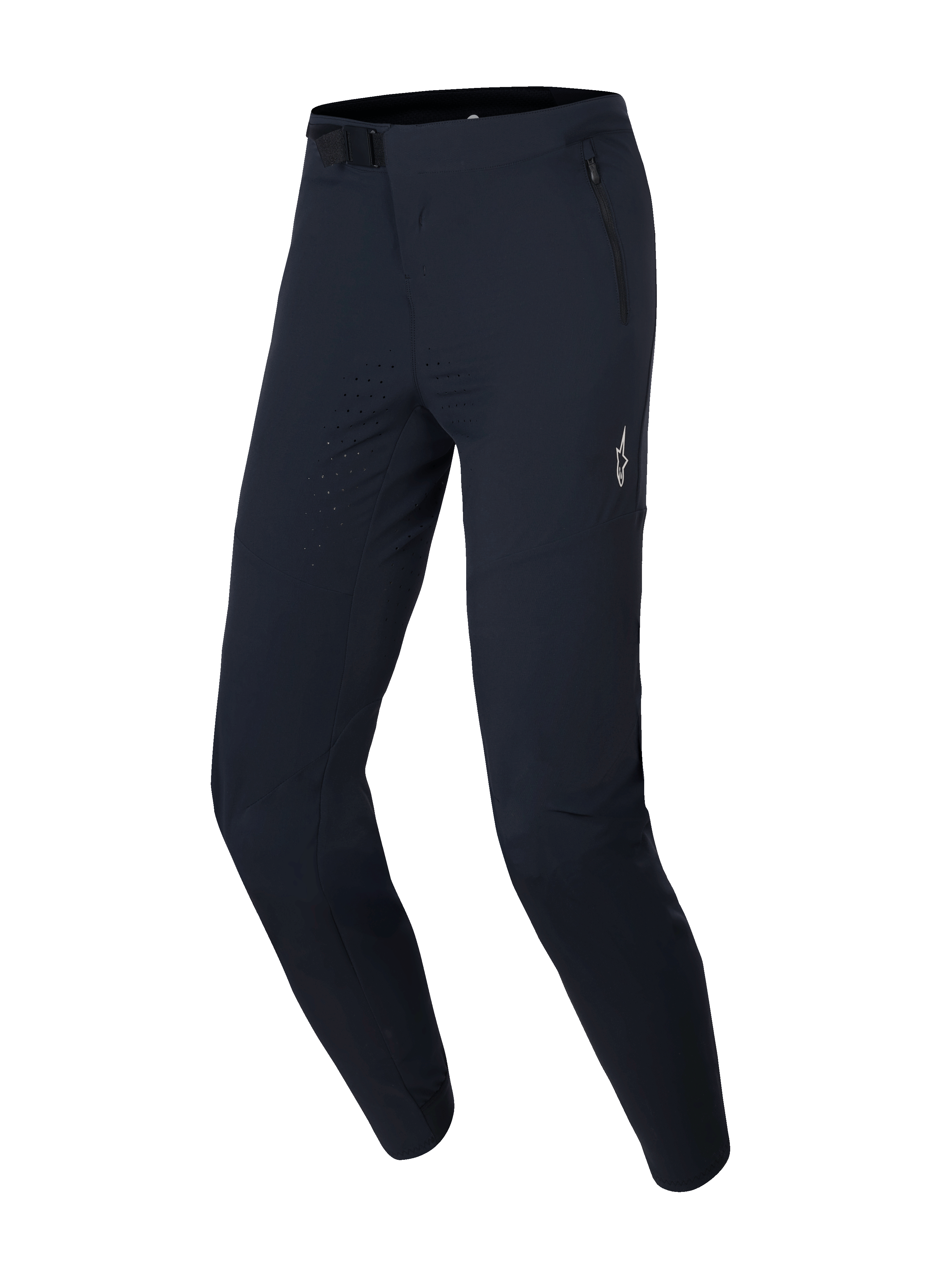 A-Aria Elite - Cycling Pants | Alpinestars®