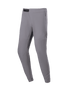 A-Aria Elite Pants