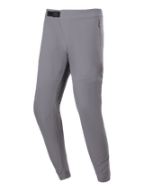 A-Aria Elite Pants