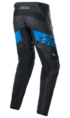 Racer Pants