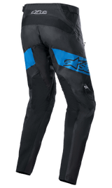 Racer Pants