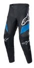 Racer Pants