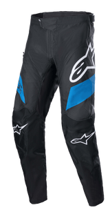 Racer Pants