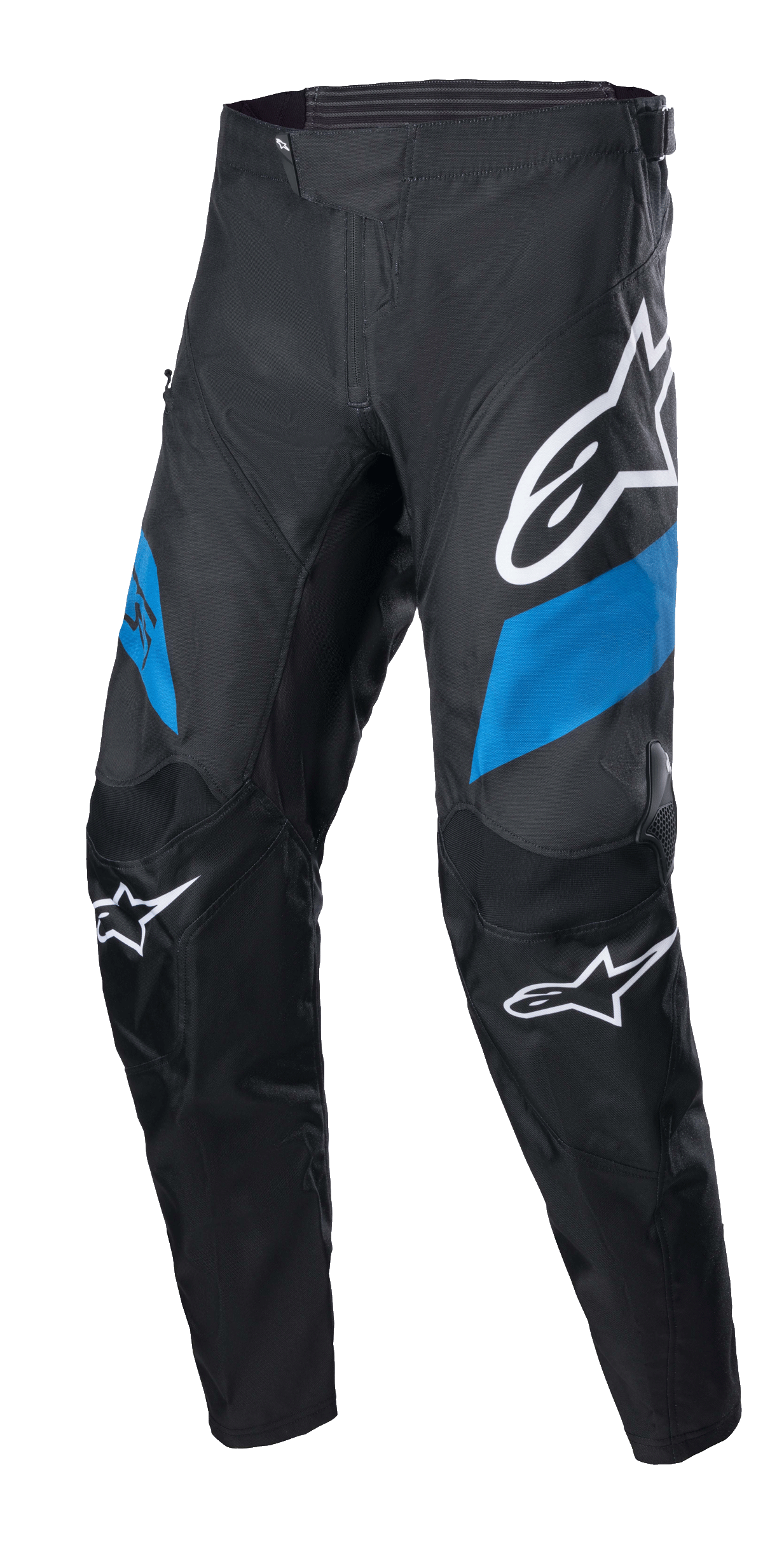 Racer Pants