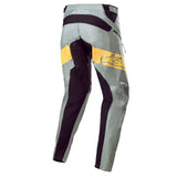 Racer Pants