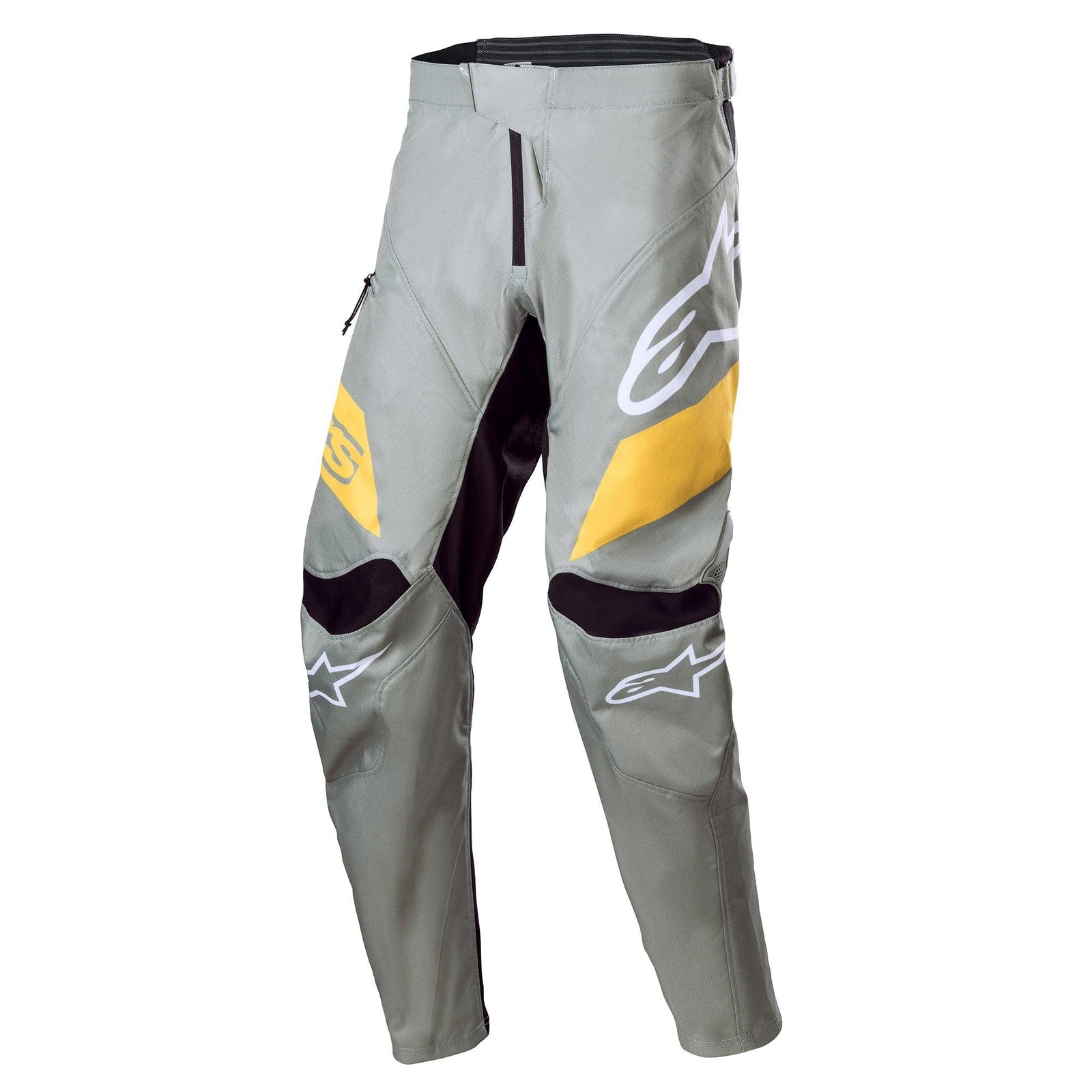 Racer Pants