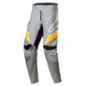 Racer Pants
