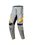Racer Pants