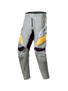 Racer Pants