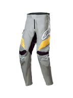 Racer Pants