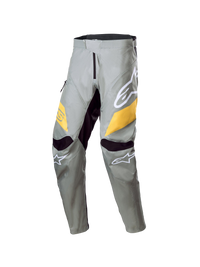 Racer Pants
