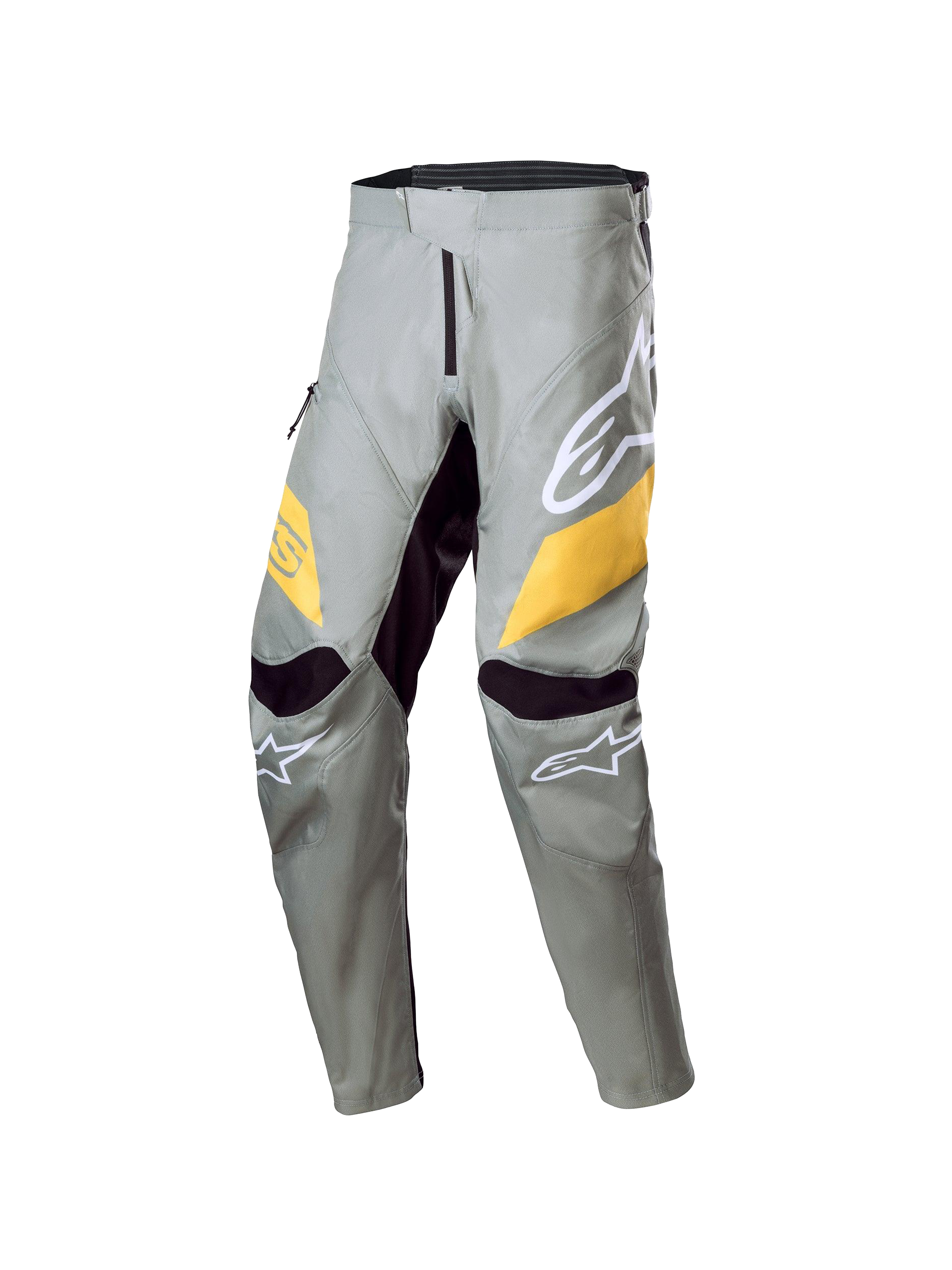 Racer Pants