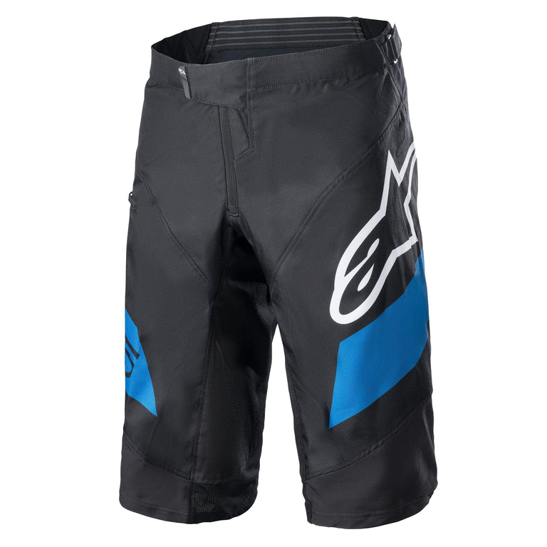 Racer Short