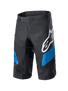 Racer Short