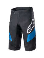 Racer Short