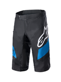 Racer Short