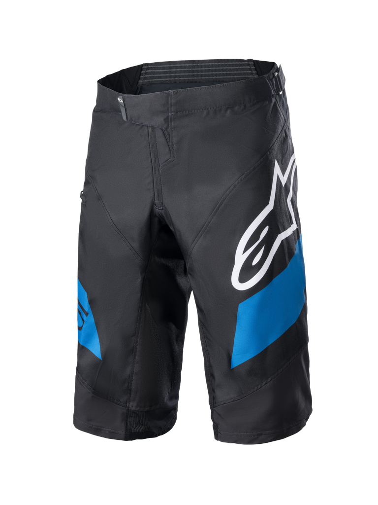 Racer Short