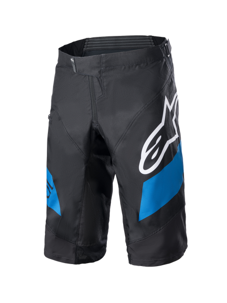 Racer Short - Cycling Shorts | Alpinestars®