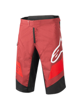 Racer Short