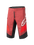 Racer Short