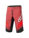 Racer Short
