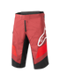 Racer Short