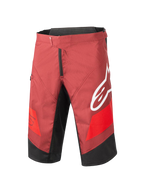 Racer Short