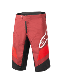 Racer Short