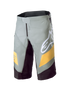 Racer Short