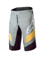Racer Short
