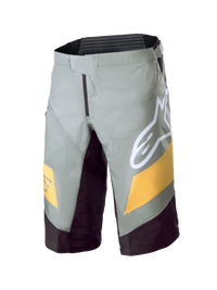 Racer Short